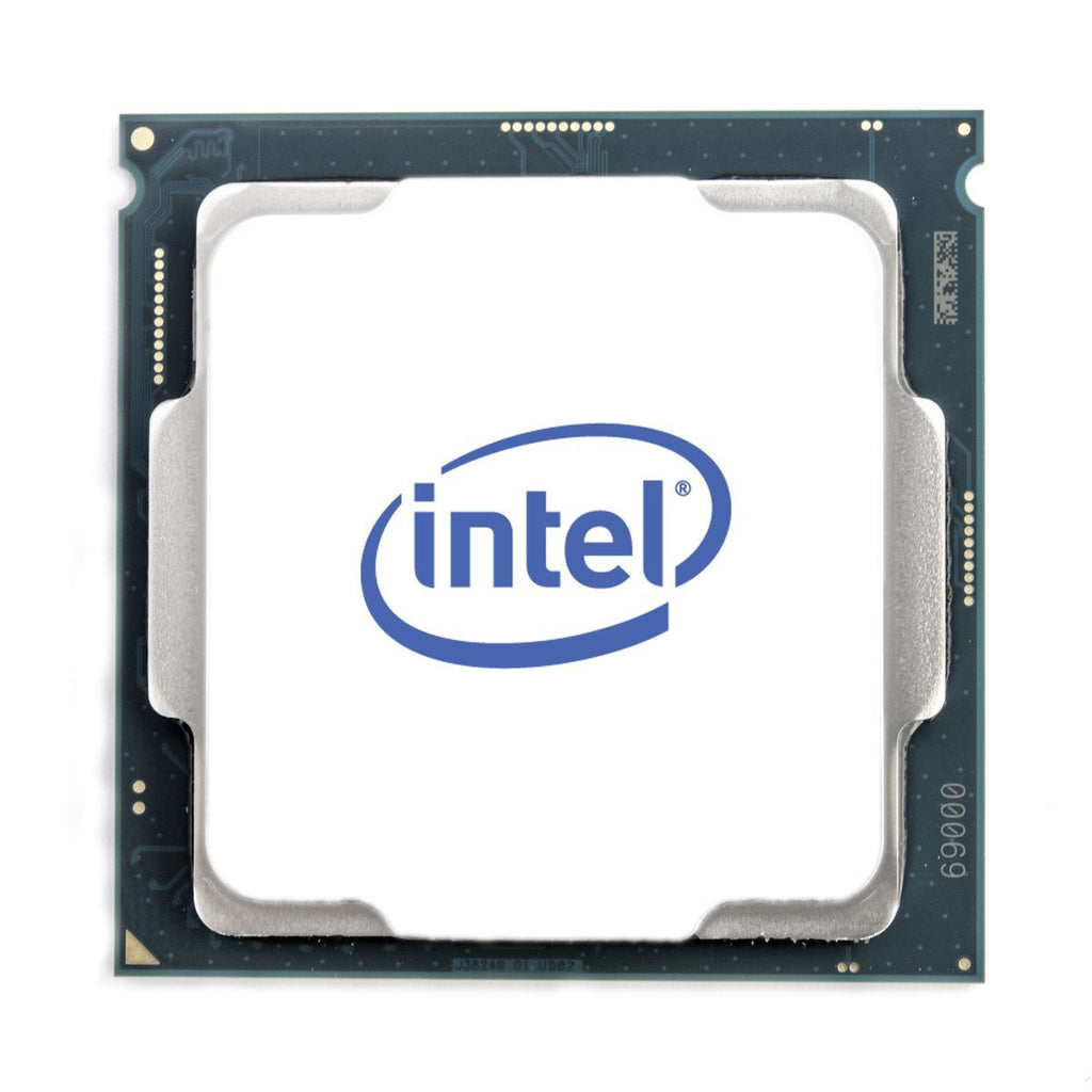 Lenovo Xeon Silver 4314 processore 2,4 GHz 24 MB Scatola [4XG7A63411]