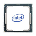 Lenovo Xeon Silver 4314 processore 2,4 GHz 24 MB Scatola [4XG7A63411]