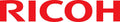 Ricoh Staple Cartridge T [414865]