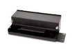 Brother PA-CM-500 kit di fissaggio Nero [PACM500]