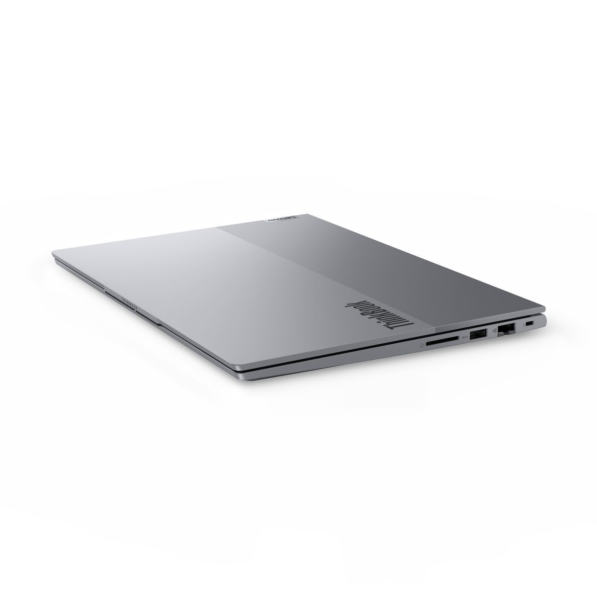 ThinkBook 14 G8 IRL [21SG0083IX]