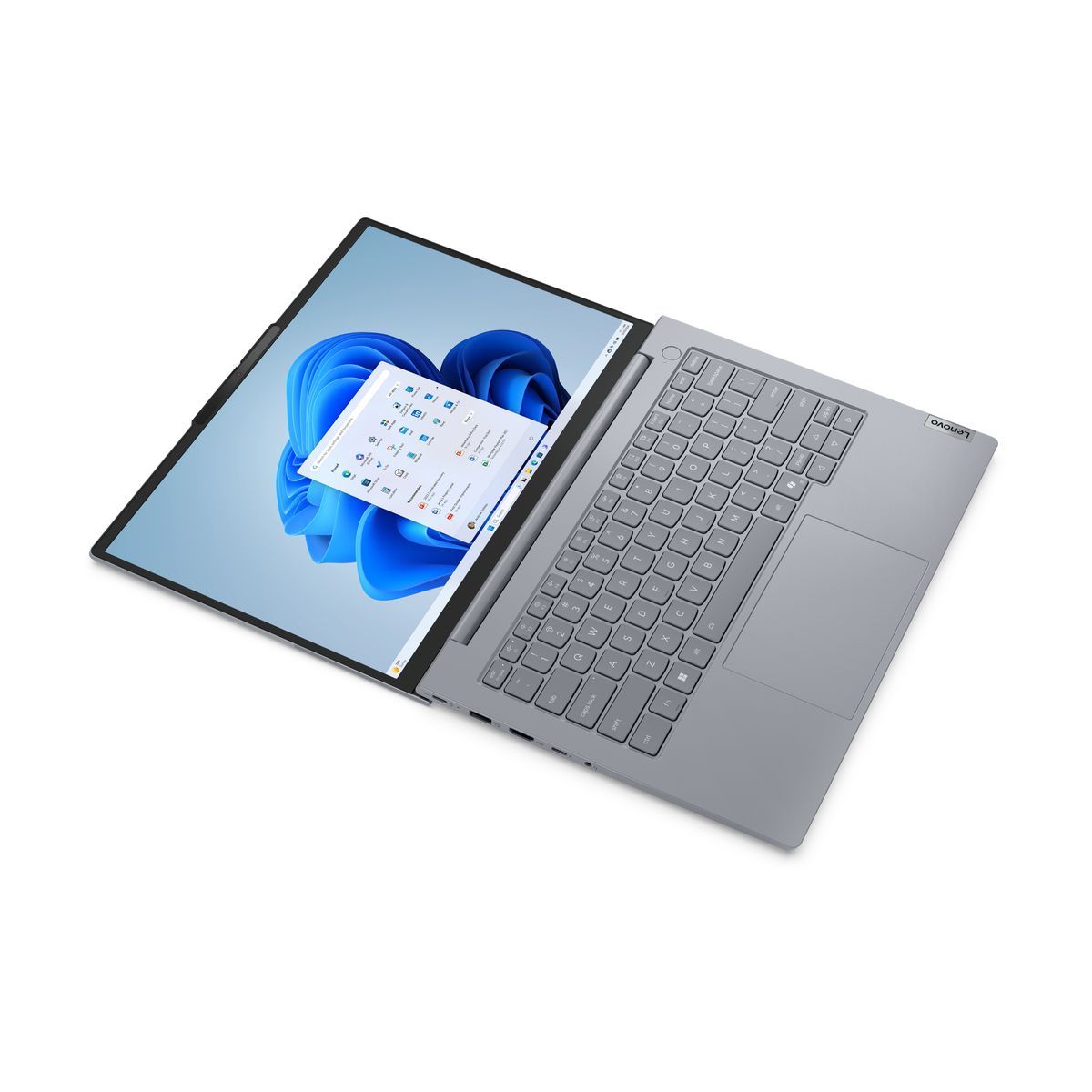 ThinkBook 14 G8 IRL [21SG0083IX]