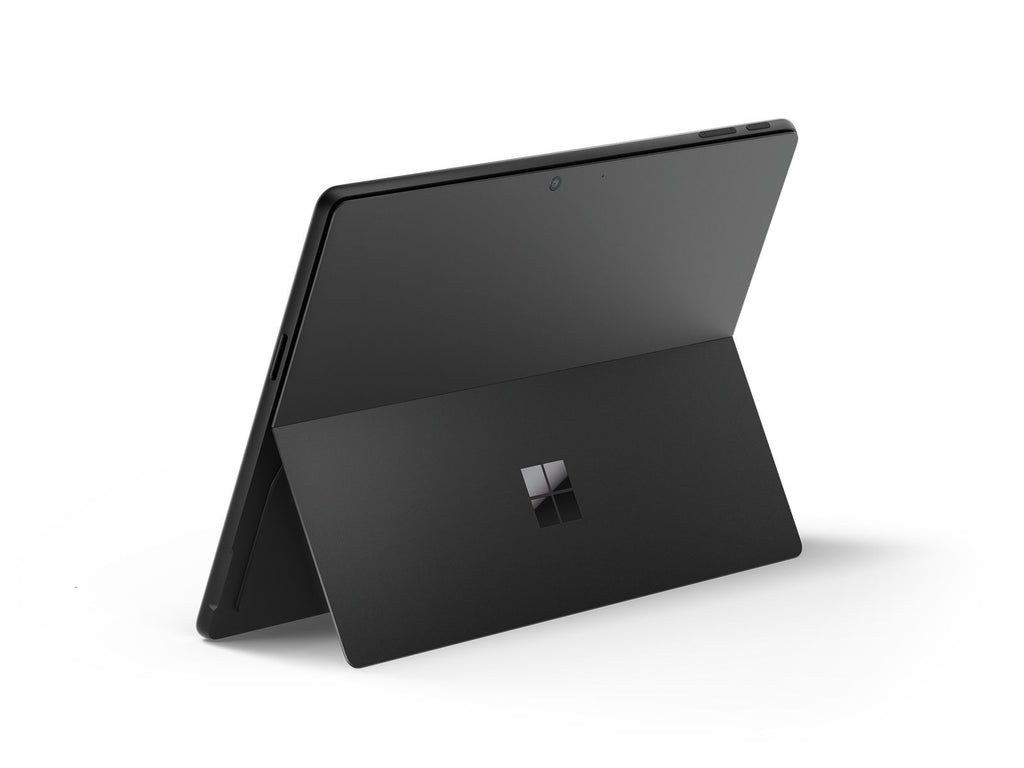 Surface PRO11 Intel Core Ui5/16/512 NERO [EP2-20129]