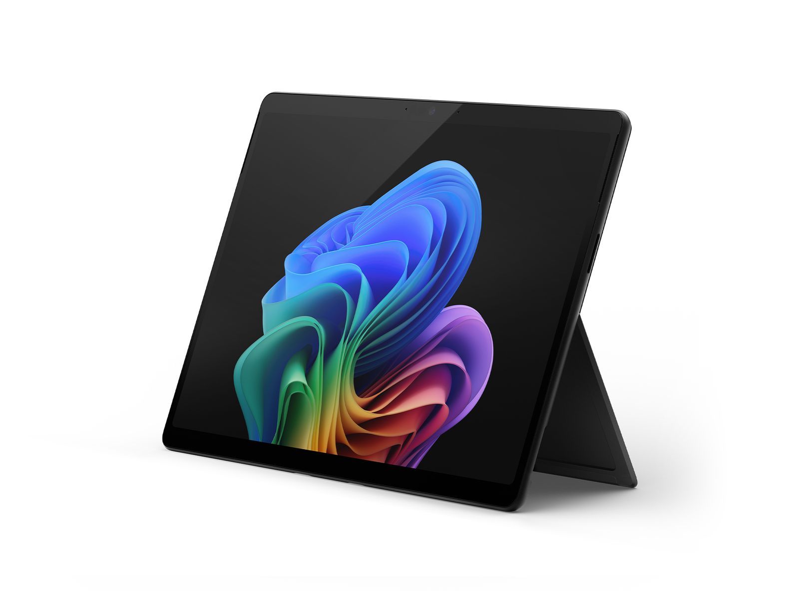 Surface PRO11 Intel Core Ui5/16/512 NERO [EP2-20129]