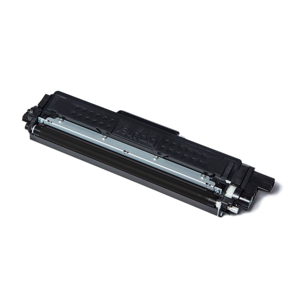 Brother TN-247Y cartuccia toner 1 pz Originale Giallo [TN247Y]