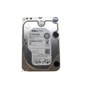 DELL 400-BRCT disco rigido interno 2 TB 7200 Giri/min 3.5" Serial ATA III [400-BRCT]