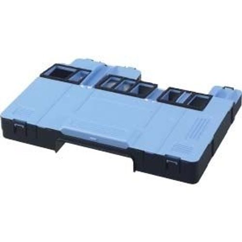 Canon MC-05 Maintenance Cartridge Cartuccia di pulizia della stampante [1320B003]