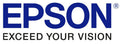 Epson 7112743 licenza per software/aggiornamento 100 licenza/e [7112743]
