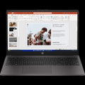 250G10 I3-N305 8/256 15.6FHD WIN11P EDU 2YWOFF [AD1N6ET#ABZ]