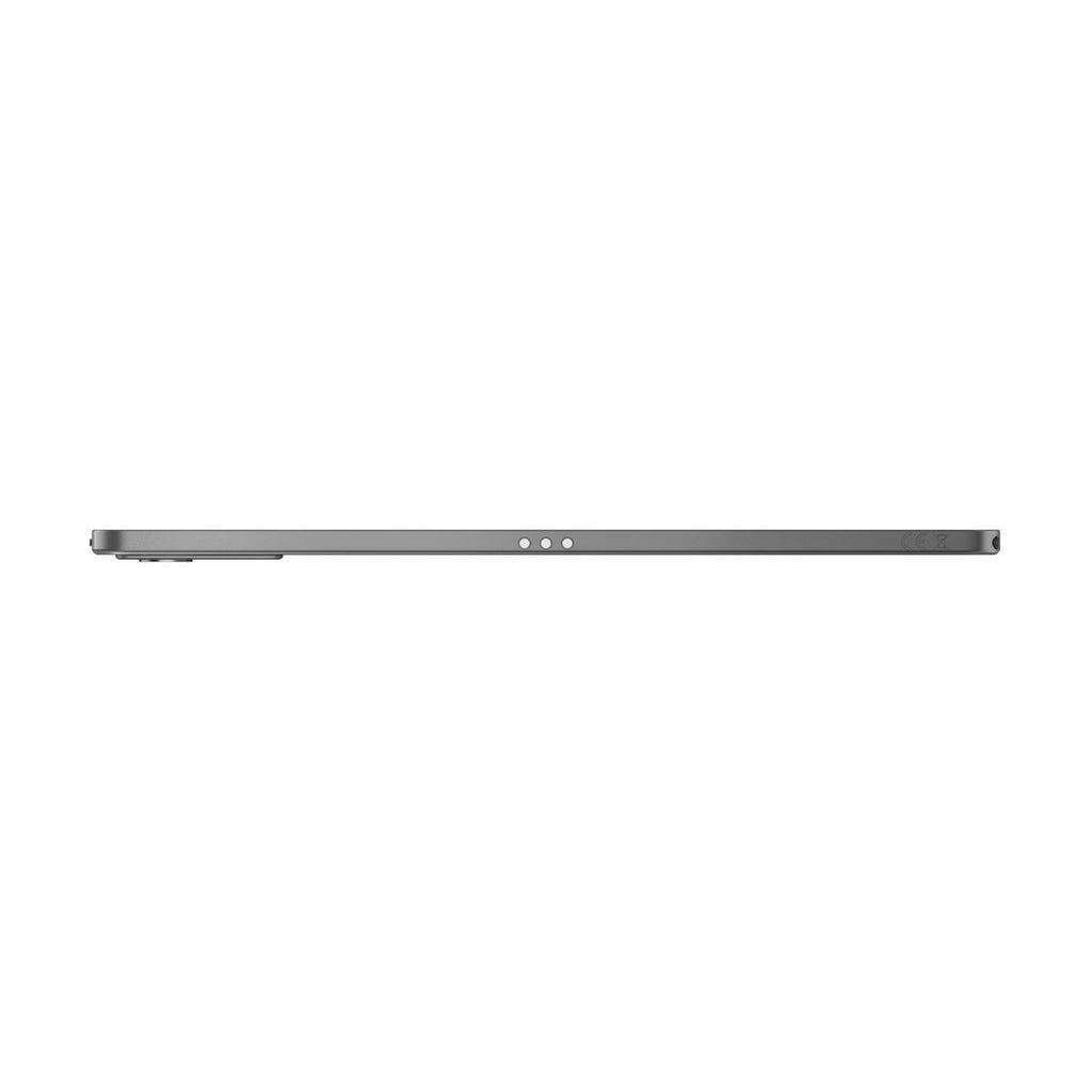 IDEA TAB MTK 8GB 128GB 11P 2.5K 5G AND14 PEN [ZAFM0112SE]