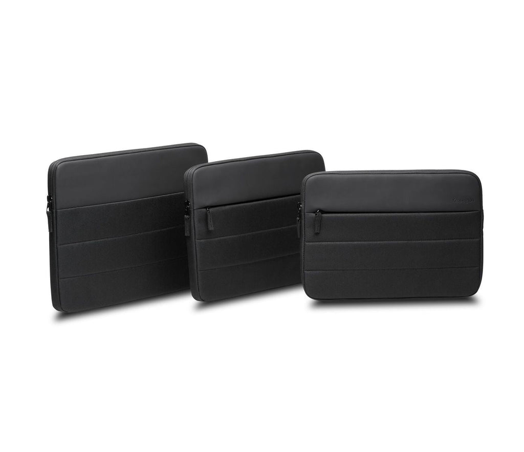 Kensington Custodia per laptop da 14 EQ [K60394WW]