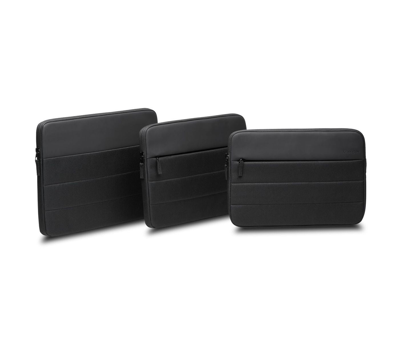 Kensington Custodia per laptop da 14 EQ [K60394WW]