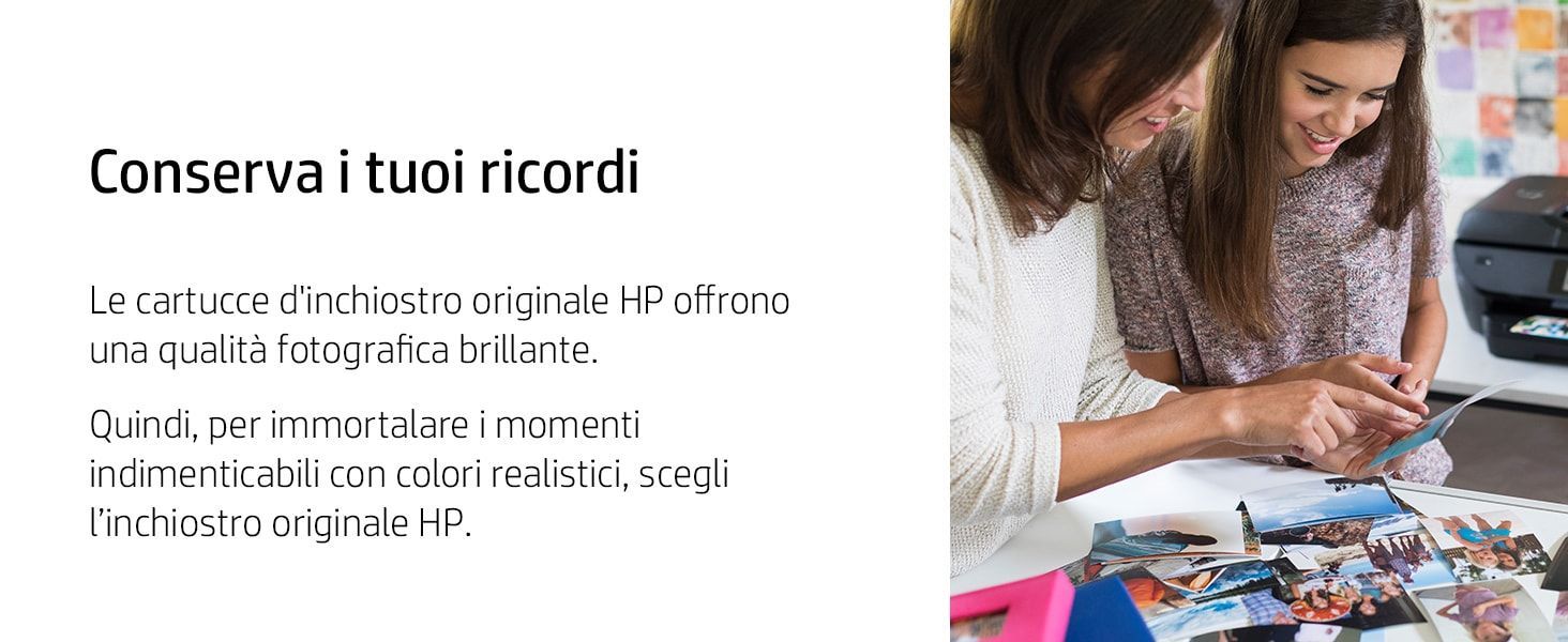 HP Cartuccia inchiostro originale nero 304 [N9K06AE#UUS]