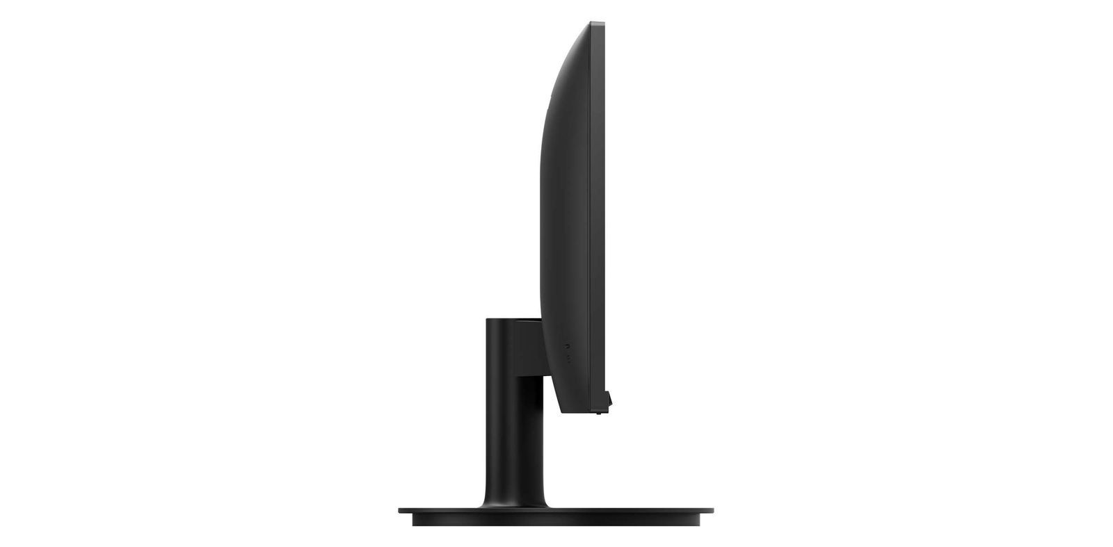 Philips V Line 221V8A/00 LED display 54,6 cm (21.5") 1920 x 1080 Pixel Full HD Nero [221V8A/00]