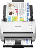 Epson WorkForce DS-530II [B11B261401]