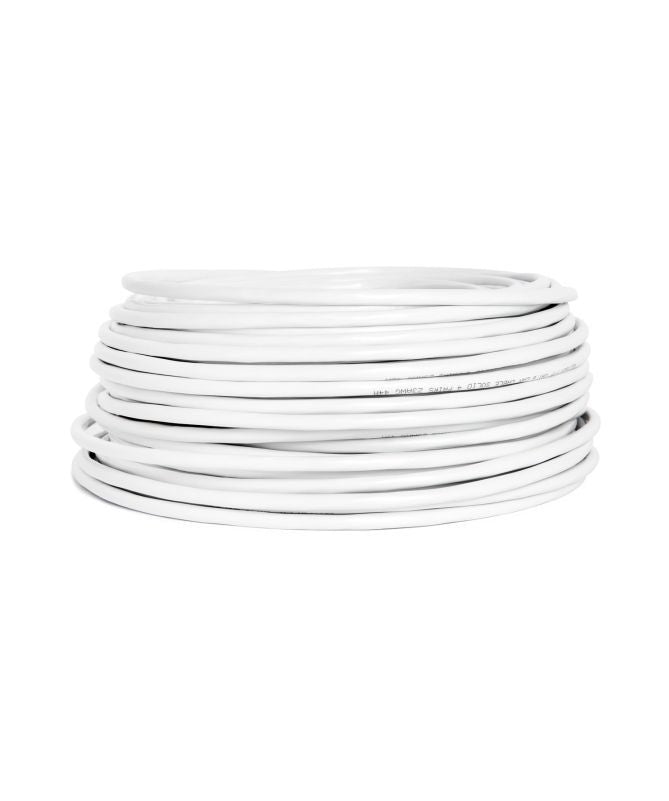 Vultech Matassa Lan 100 m Cat 6 FTP 23AWG [SC13602-100]