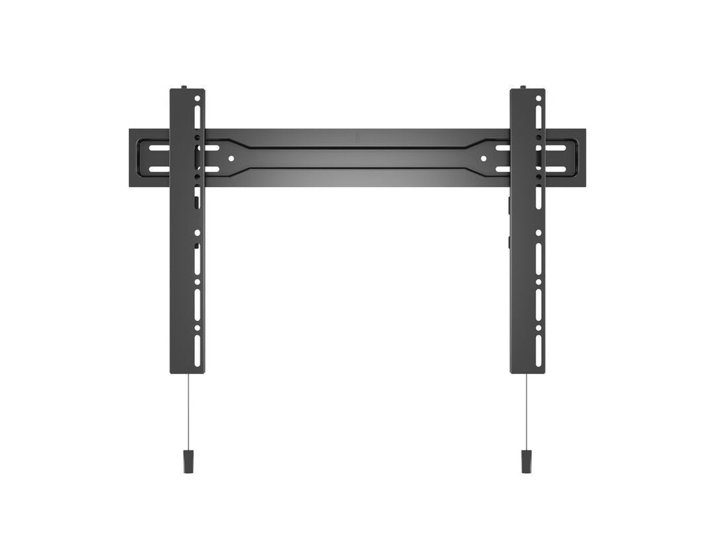 Multibrackets 5563 Supporto per display espositivi 2,54 m (100") Nero [MB5563]