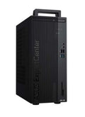 I5-14500 8GB 512SSD SHARED WIN11PRO [D501MERES-514500003X]