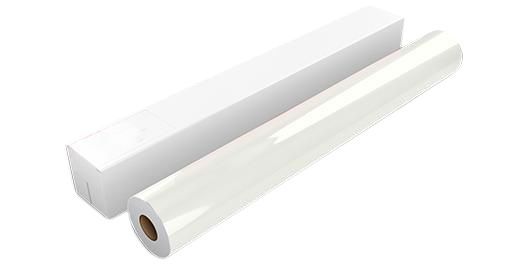 IJM263F INSTANT DRY PHOTO SATIN 1067MM X30MT 260GR [4394V616]