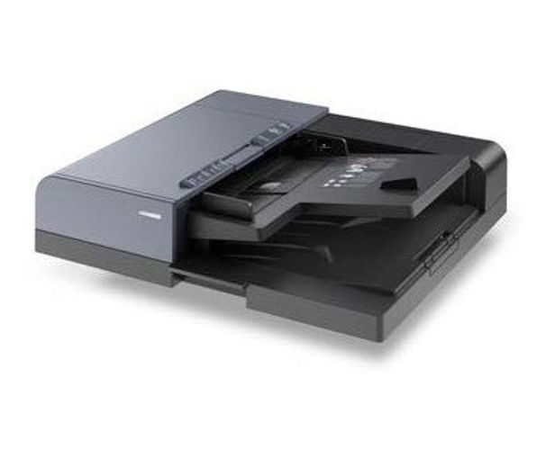 KYOCERA DP-7150 1 pz [1203V35NL0]