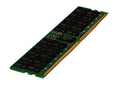 HPE 16GB 1RX8 PC5-5600B-R SMART KIT [P64705-B21]