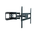 ITB RO17.99.1205 TV mount 177,8 cm (70") Nero [RO17.99.1205]