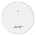 WI-FI 6 - SOFFITTO [DS-3WAP622E-SI]