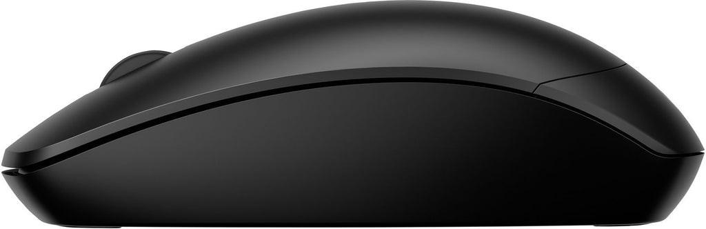 HP Mouse wireless slim 235 [4E407UT#AC3]