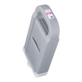 Canon PFI-740 M cartuccia d'inchiostro 1 pz Originale Rendimento ultra elevato Magenta [4771C001]