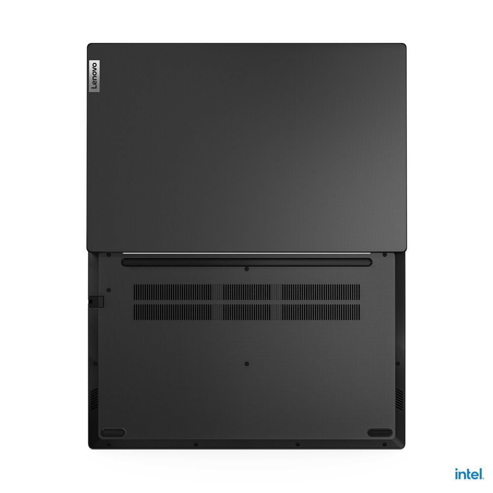Lenovo V15 Intel Core i5 i5-13420H Computer portatile 39,6 cm (15.6") Full HD 16 GB DDR4-SDRAM 512 GB SSD Wi-Fi 5 (802.11ac) Windows 11 Pro Nero [83A100A6IX]