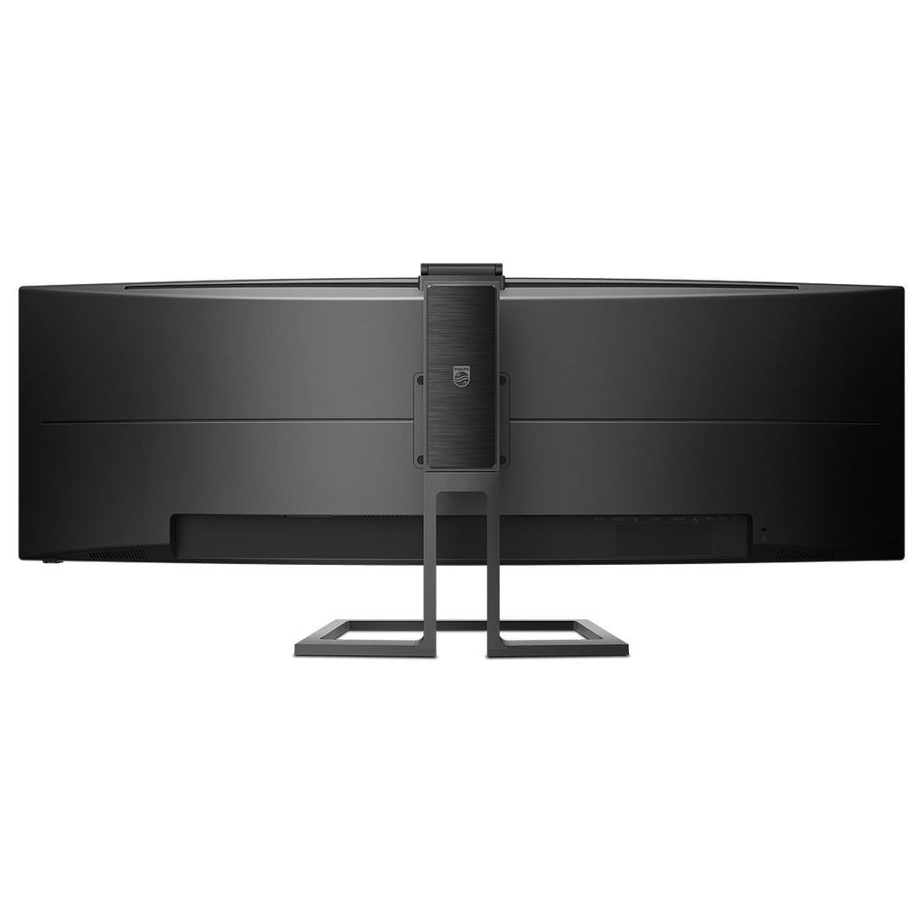 Philips P Line Display LCD curvo in 32:9 SuperWide 499P9H/00 [499P9H/00]