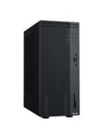 I5-13420H 8GB 512SSD SHARED WIN11PRO [P500MV-13420H239X]