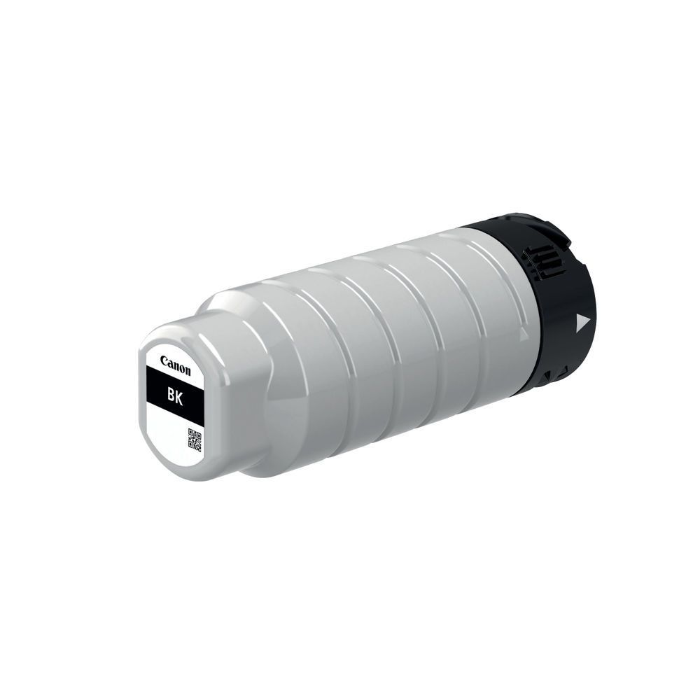 Canon PGI-7500XL cartuccia d'inchiostro 1 pz Originale Resa extra elevata (super) Nero [2774C001]
