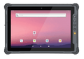 ATHESI E10T 8/128GB 10FHD 5G ANDROID 14 NFC 3Y [AT-E10T2000011CG]