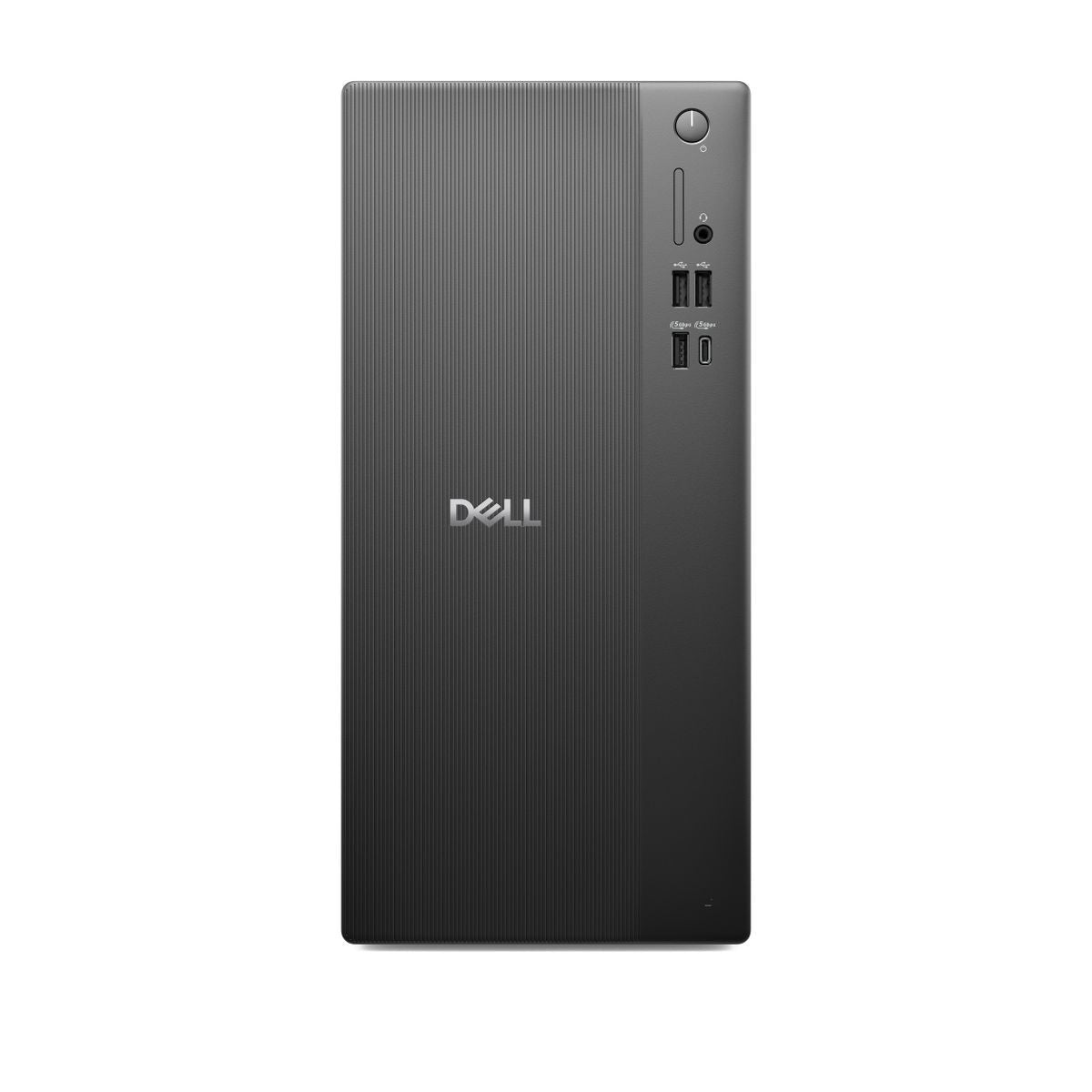 DELL TOWER ECT1250/I5-14400/8GB/512GB/W11 PRO/1Y [D35KY]