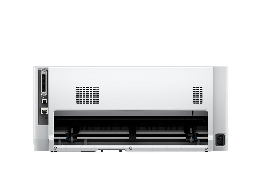 Epson LQ-780 [C11CJ81401]