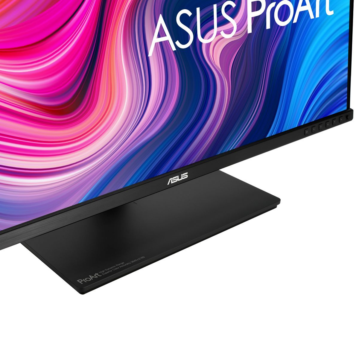 ASUS ProArt PA329CV LED display 81,3 cm (32") 3840 x 2160 Pixel 4K Ultra HD Nero [PA329CV]