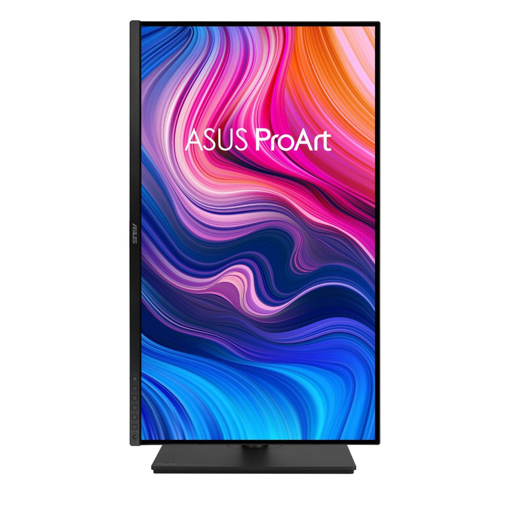 ASUS ProArt PA329CV LED display 81,3 cm (32") 3840 x 2160 Pixel 4K Ultra HD Nero [PA329CV]