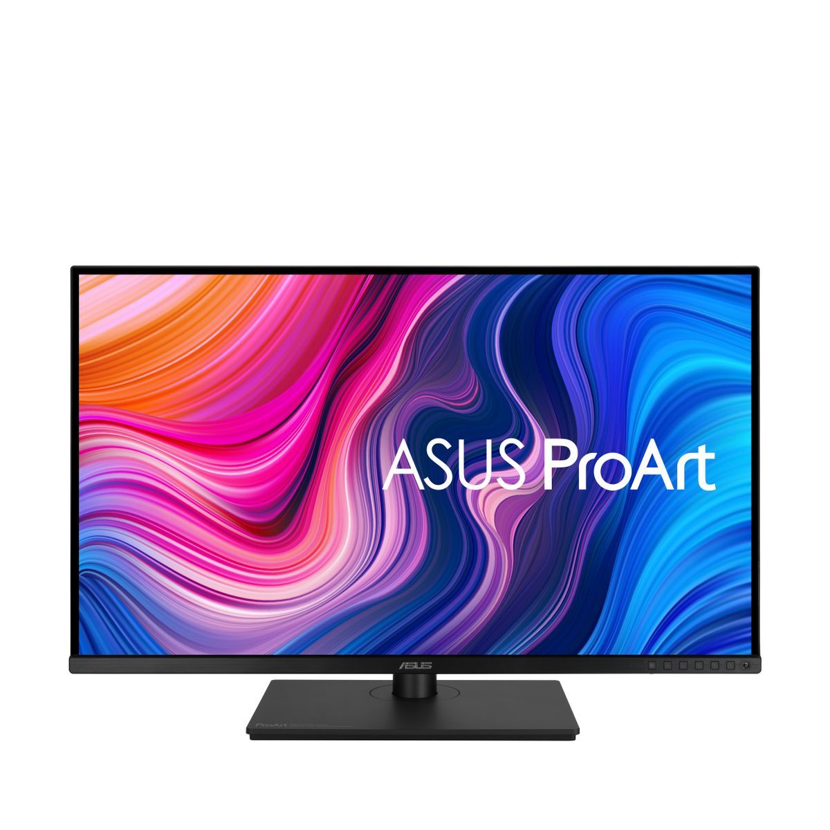 ASUS ProArt PA329CV LED display 81,3 cm (32") 3840 x 2160 Pixel 4K Ultra HD Nero [PA329CV]