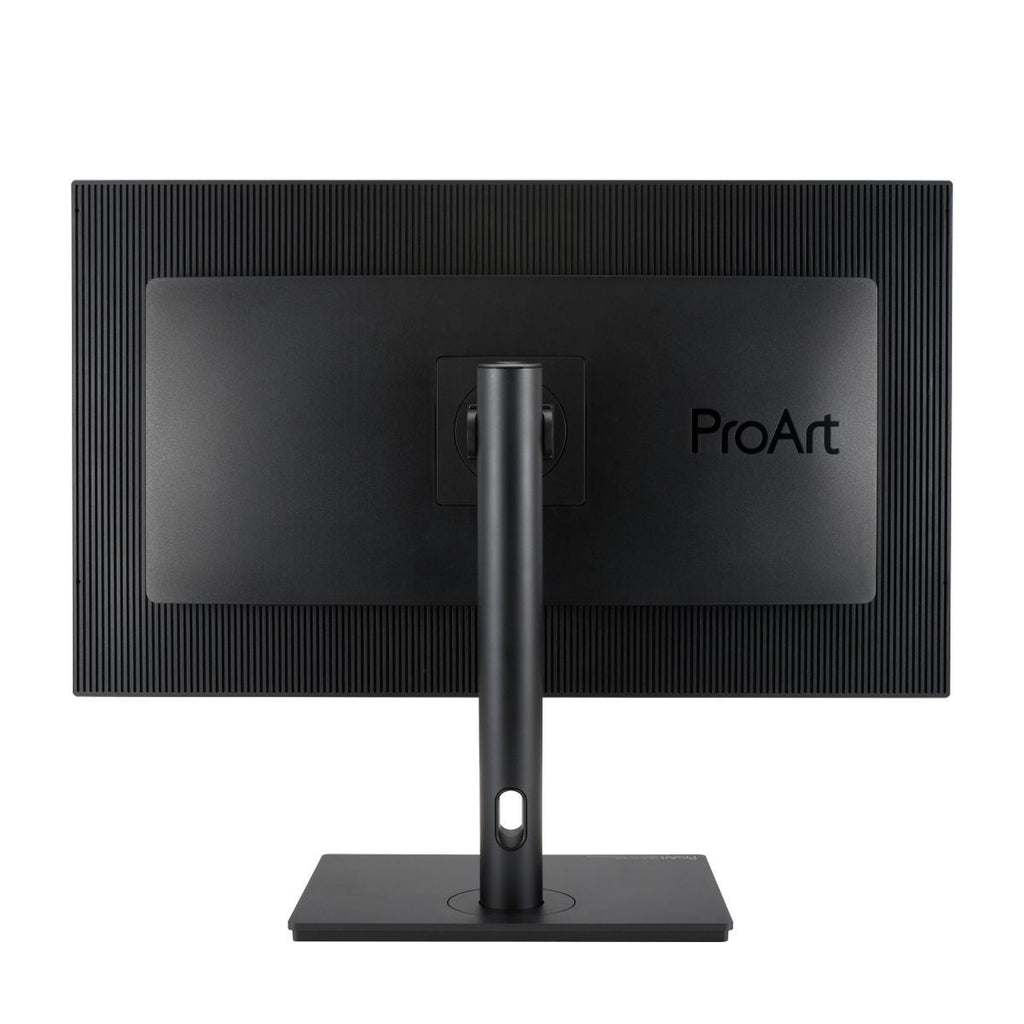 ASUS ProArt PA329CV LED display 81,3 cm (32") 3840 x 2160 Pixel 4K Ultra HD Nero [PA329CV]