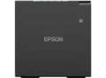 Epson TM-M30III 203 x 203 DPI Con cavo e senza cavo Termico Stampante POS [C31CK50152]
