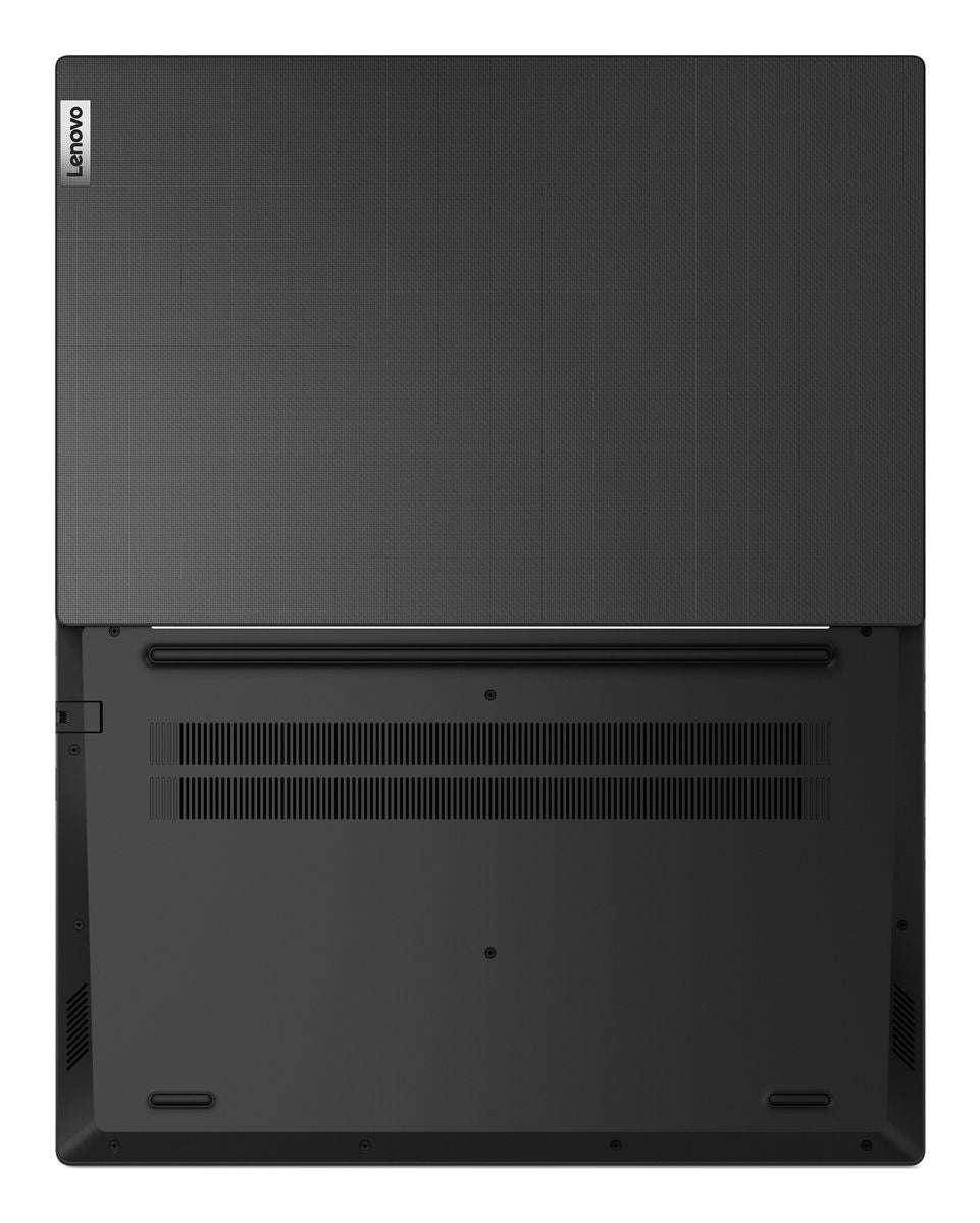 Lenovo 15 Intel Core i5 i5-13420H Computer portatile 39,6 cm (15.6") Full HD 16 GB DDR4-SDRAM 512 GB SSD Wi-Fi 6 (802.11ax) Windows 11 Home Nero [83A100P8IX]