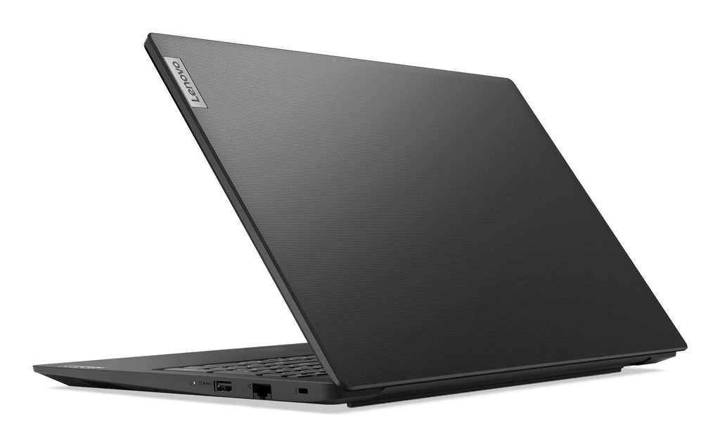 Lenovo 15 Intel Core i5 i5-13420H Computer portatile 39,6 cm (15.6") Full HD 16 GB DDR4-SDRAM 512 GB SSD Wi-Fi 6 (802.11ax) Windows 11 Home Nero [83A100P8IX]