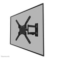 Neomounts WL40-550BL14 Supporto TV a parete 32-55" - mobilità completa - montaggio facile [WL40-550BL14]