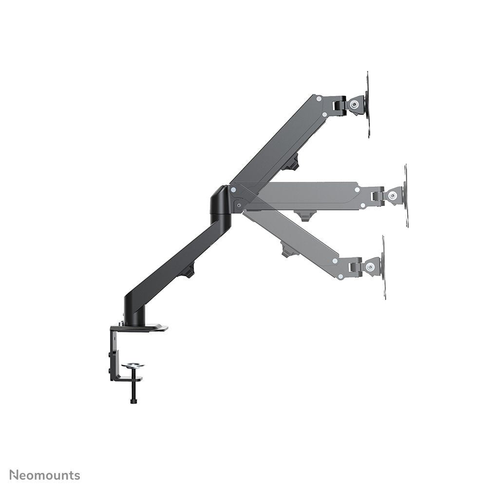 NEOMOUNTS SUPPORTO DA SCRIVANIA [DS70-700BL2]