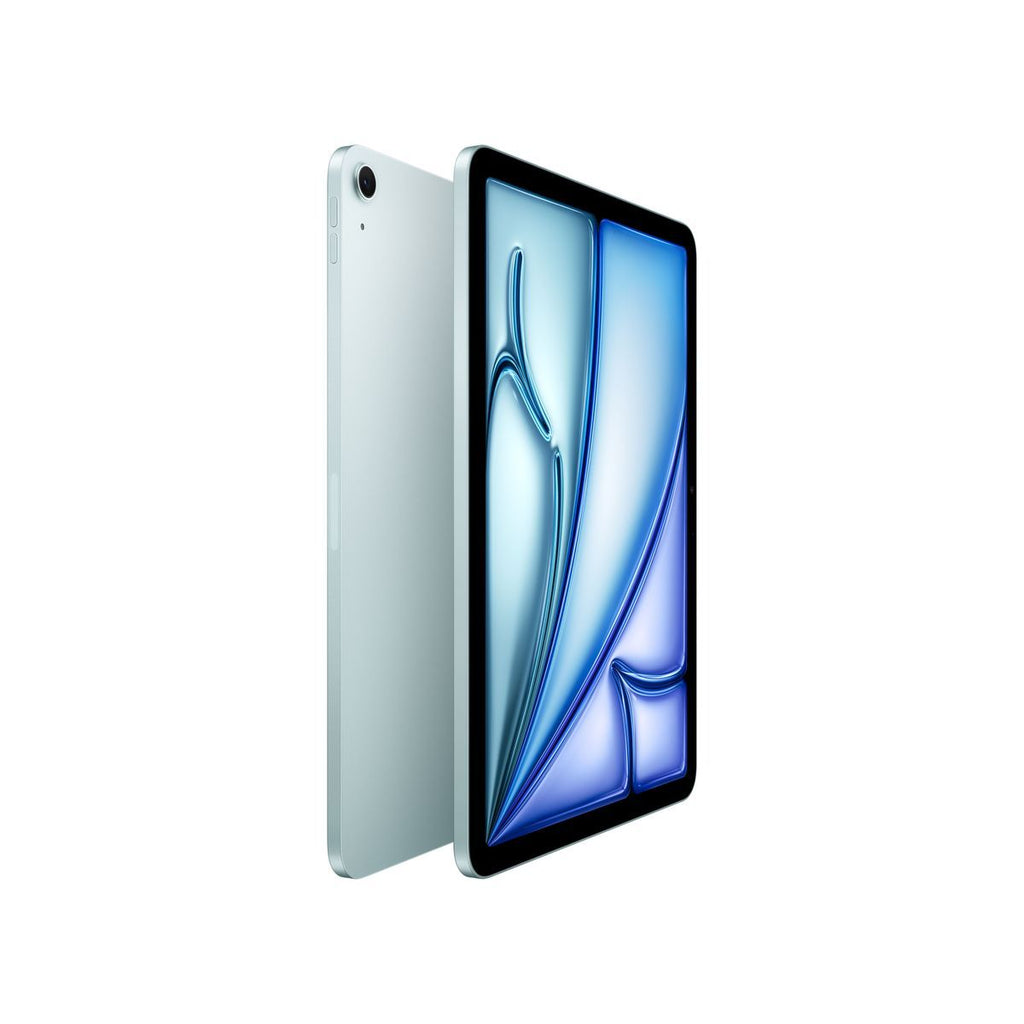 Apple iPad Air 11'' Wi-Fi 128GB - Blu [MUWD3TY/A]