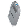 Canon PFI-1700C cartuccia d'inchiostro Originale Ciano [0776C001]