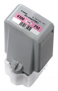 Canon LUCIA PRO II cartuccia d'inchiostro 1 pz Originale Resa standard Magenta per foto [6782C001]