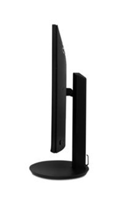 CB2 27 16:9 1920X1080 VGA HDMI DP USB WEBCAM AUDIO [UM.HB7EE.605]
