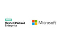 MS WS25 1DEV CAL WW LTU [P77111-B21]